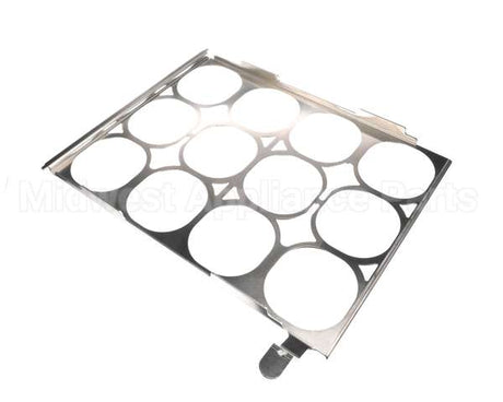 7000452 Antunes 12-Egg Rack Replacement