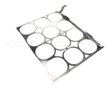 7000452 Antunes 12-Egg Rack Replacement