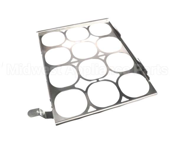 7000452 Antunes 12-Egg Rack Replacement