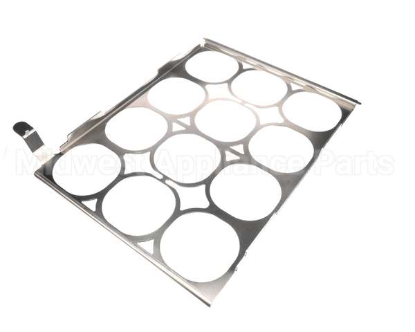 7000452 Antunes 12-Egg Rack Replacement