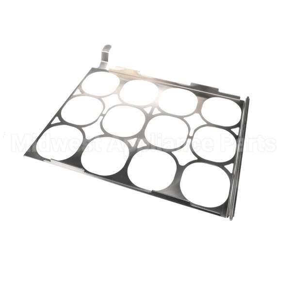7000452 Compatible Roundup 12-Egg Rack Replacement