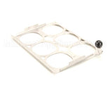 7000454 Antunes 6-Egg Rack Replacement
