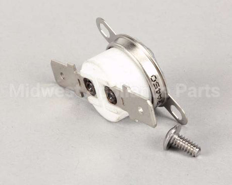 7000458 Antunes Thermostat Kit #4030373