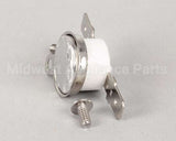 7000458 Antunes Thermostat Kit #4030373