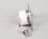 7000458 Antunes Thermostat Kit #4030373