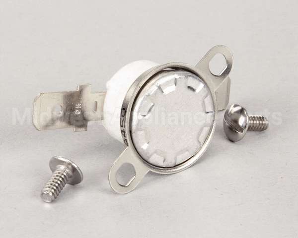 7000458 Antunes Thermostat Kit #4030373