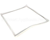 700046 Franke Gasket, Door ,24-5/16" W/4 Ma