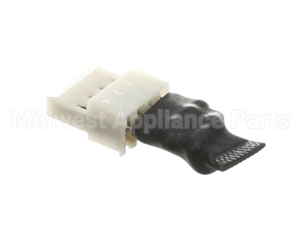 7000460A Antunes Load Cell Simulator