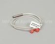 7000462 Antunes Thermistor Probe Kit