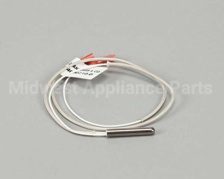 7000462 Antunes Thermistor Probe Kit