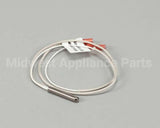 7000462 Antunes Thermistor Probe Kit