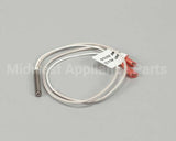 7000462 Antunes Thermistor Probe Kit