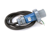 7000463 Antunes Replacement Power Cord