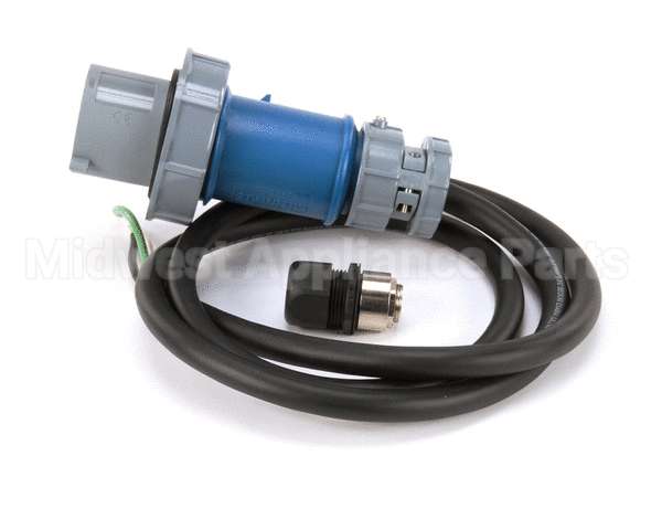 7000463 Antunes Replacement Power Cord