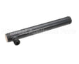 7000466 Antunes Uf-216 Cartridge