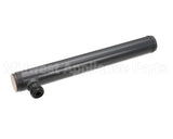 7000466 Antunes Uf-216 Cartridge