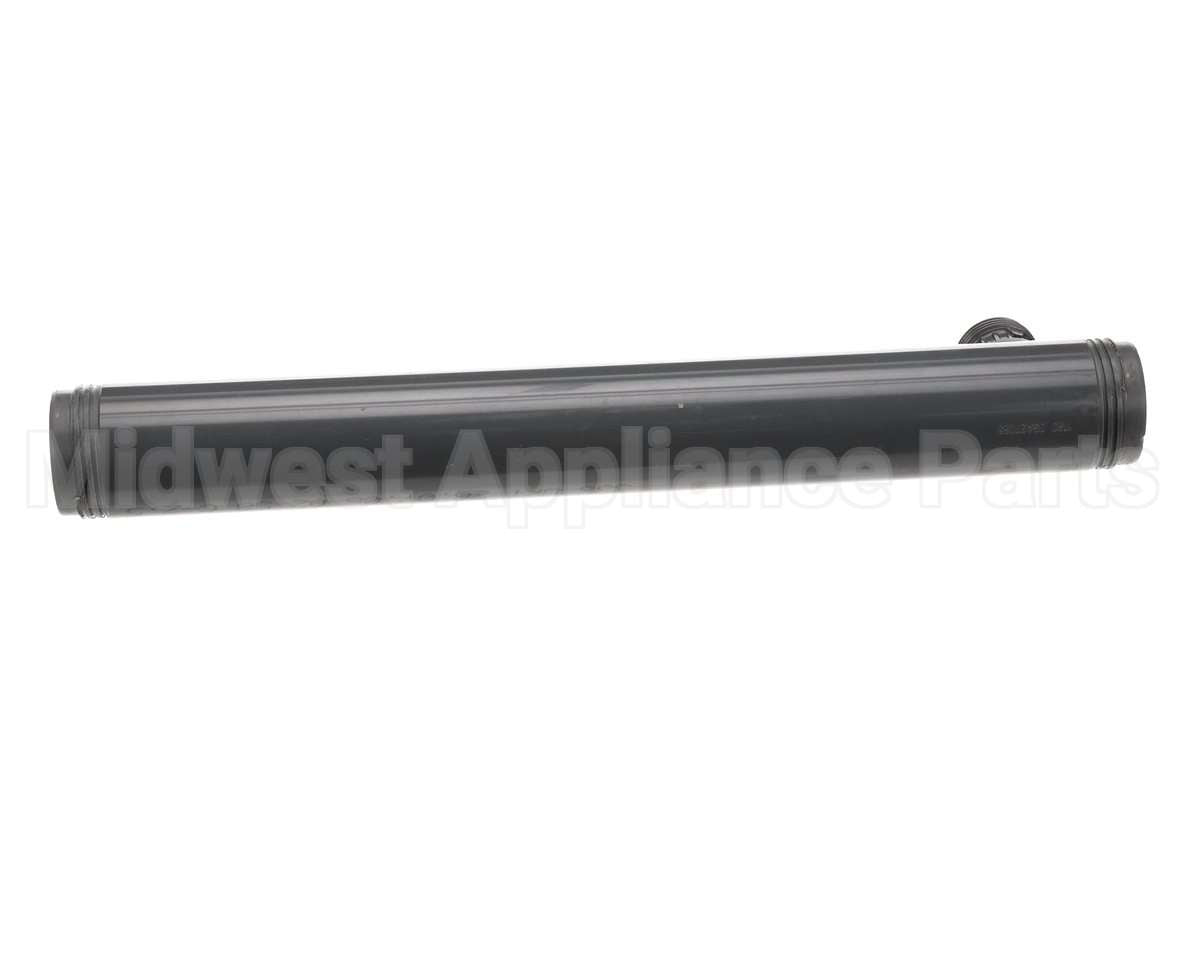 7000466 Antunes Uf-216 Cartridge