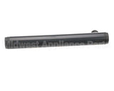 7000466 Antunes Uf-216 Cartridge