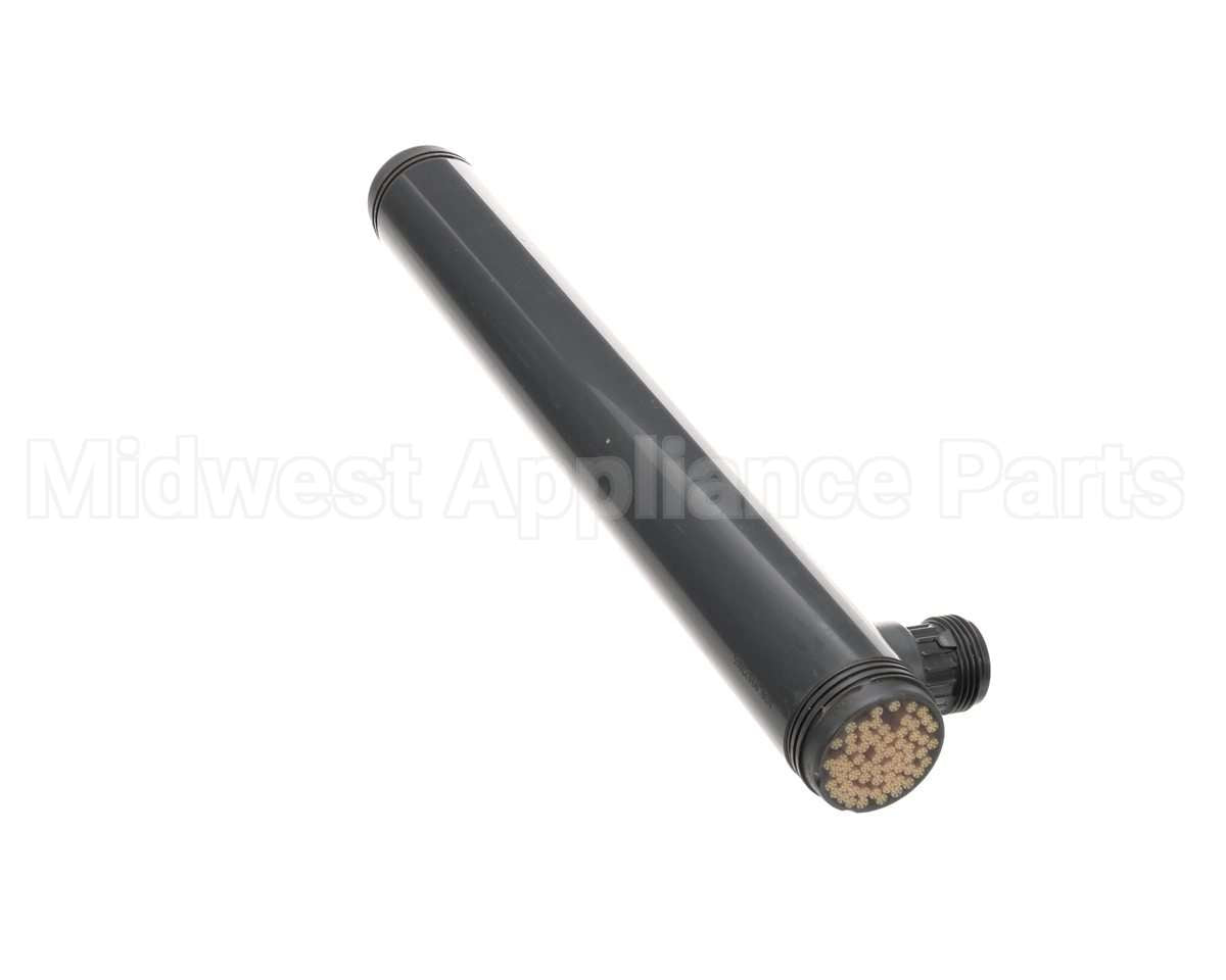 7000466 Antunes Uf-216 Cartridge