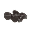 7000467 Compatible Roundup Driver Glide Kit (Qty 4)