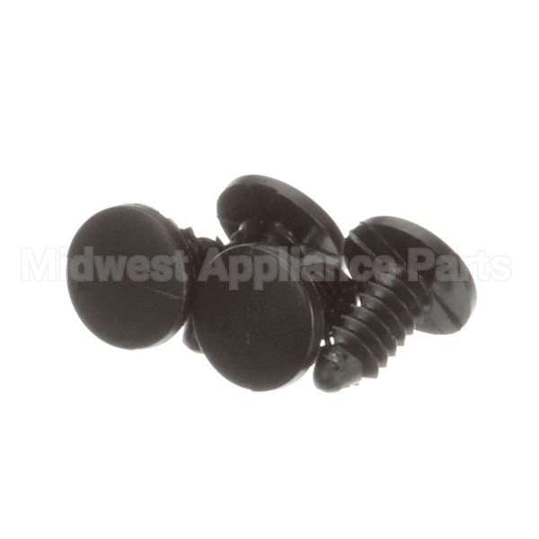 7000467 Compatible Roundup Driver Glide Kit (Qty 4)