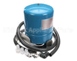 7000472 Antunes Flush Tank Kit