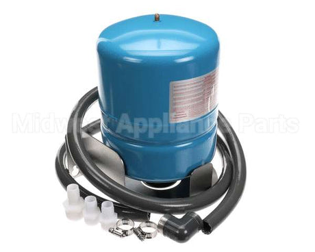 7000472 Antunes Flush Tank Kit