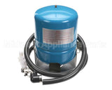 7000472 Antunes Flush Tank Kit