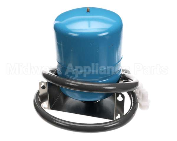 7000472 Antunes Flush Tank Kit