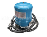 7000472 Antunes Flush Tank Kit