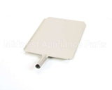 7000477 Antunes Mt-12 Spatula Kit