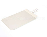 7000477 Antunes Mt-12 Spatula Kit