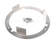 7000478 Antunes Dac-5 Front Mtg Bracket