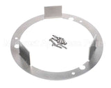 7000478 Antunes Dac-5 Front Mtg Bracket