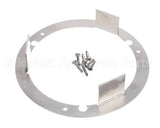 7000478 Antunes Dac-5 Front Mtg Bracket
