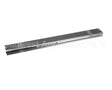7000486-550-7924 Sertek Slide, Drawer