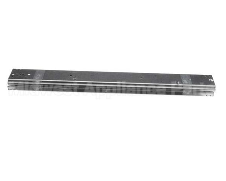 7000486-550-7924 Sertek Slide, Drawer