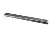 7000486-550-7924 Sertek Slide, Drawer