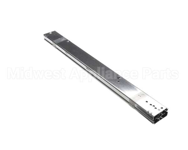 7000486-550-7924 Sertek Slide, Drawer