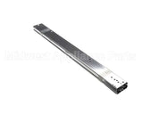 7000486-550-7924 Sertek Slide, Drawer