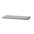 7000486-550 Sertek Drawer Slide