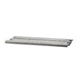 7000486-550 Sertek Drawer Slide