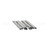 7000486-550 Sertek Drawer Slide