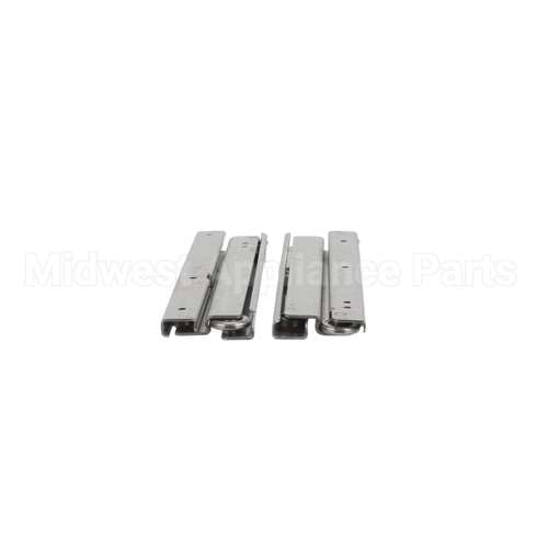7000486-550 Sertek Drawer Slide
