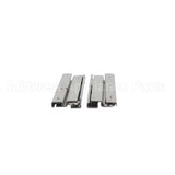 7000486-550 Sertek Drawer Slide