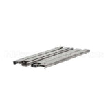 7000486-550 Sertek Drawer Slide