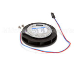 7000494 Antunes Fan Kit