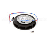 7000494 Antunes Fan Kit