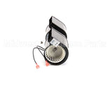 7000497 Antunes Blower Kit