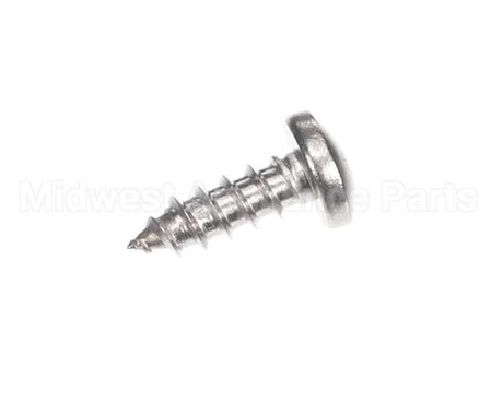 70005 Sunglo Screw,#8 X 1/2 Sp Ss